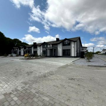 Січових Стрільців вул., 76