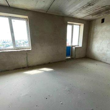 Терміново, ЗНИЖЕННЯ ЦІНІ! 2к Дворівнева Квартира ГАЗ! БЕЗ Комісії