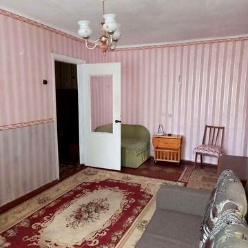 Довгострокова оренда 2к Квартира Центральний проспект