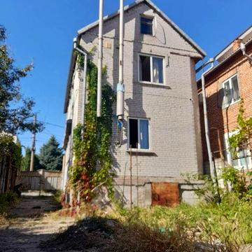 Здам будинок можно військовим