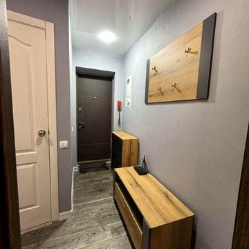 Продам 2-х комнатную квартиру