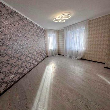 Продам 2к квартиру в ЖК Петрівський Квартал,Святопетрівське ЖК Петрівський квартал