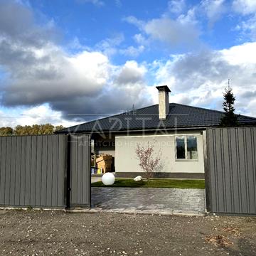 Деснянська вул., 10