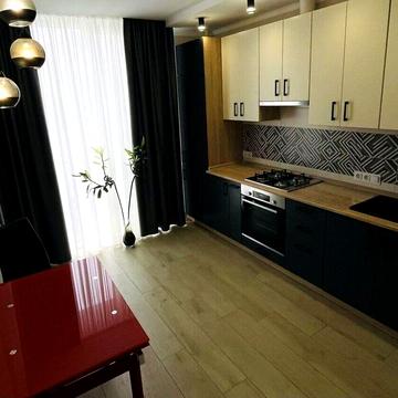 Здається 1к квартира ЖК AVALON