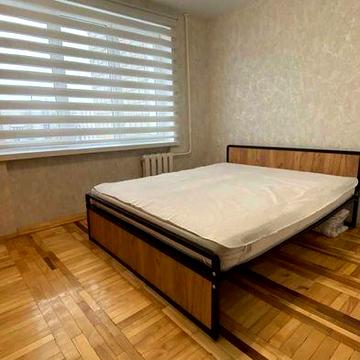 Оренда 3-кім. квартири по вул. Виговського (р-н ТРЦ Південний)