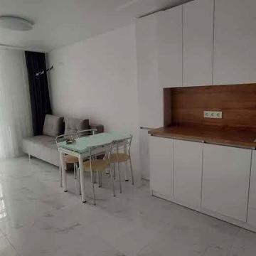 Пропопозиція оренди 1 кімн. квартири в НОВОБУДОВІ вул. Зелена