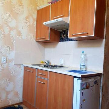 Сдам Гостинку возле Локомотива