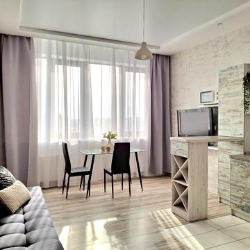 Трускавецька вул., 2-А