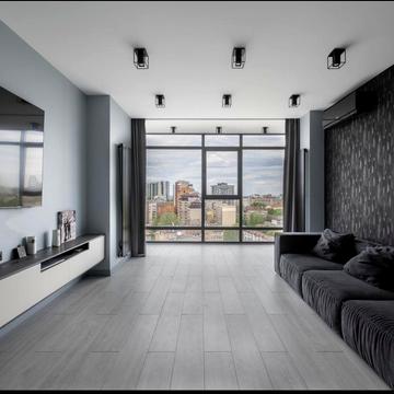 Олександра Кониського вул., 46/11