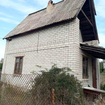 С. ИСКРОВКА Дача ст Козацкое 10 соток