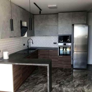 Здается 1к квартира, Павлово Поле