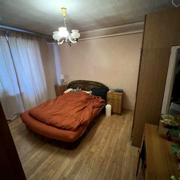 Продаж 2к Квартира Щедрика (Забайкальський) провулок