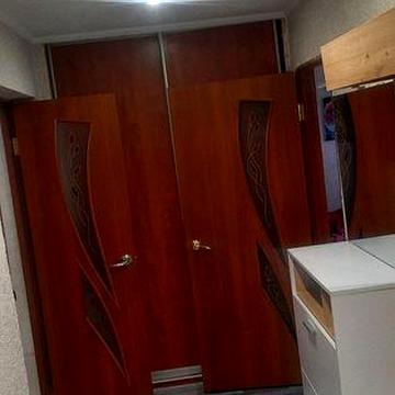 Здам 2-х кімнатну квартиру на довготривалий термін