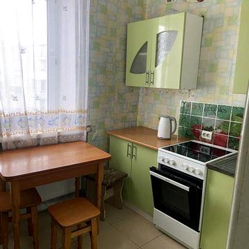 Продам 2 кімнатну квартиру у будинку 1996 року побудови