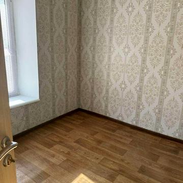 Продаж 1к Квартира Балківська вулиця ЖК 7 Самураев