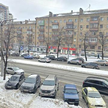 Продам 2 ком ул.Гагарина