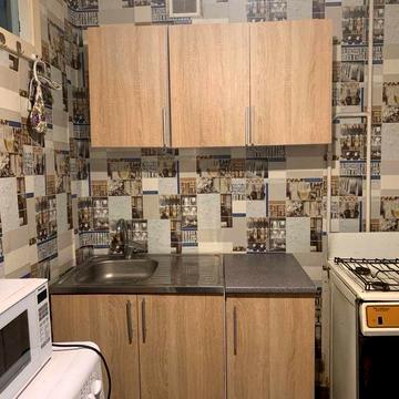 Оренда 1-кімнатної квартири , Раково , Майборського