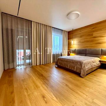 Продаж 4-х кімнатної квартири Новобудова ЖК Олімпійський