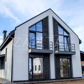 Продажа дома, Романков, Обуховский район