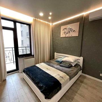 Паркинг в цене ⁉️Аркадия. ‼️Сдам 1комн. Родос. ‼️Генуэзская ул. ‼️