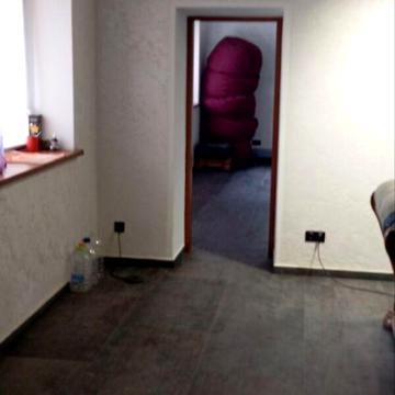 Продаж 2к Квартира Кибальчича вулиця