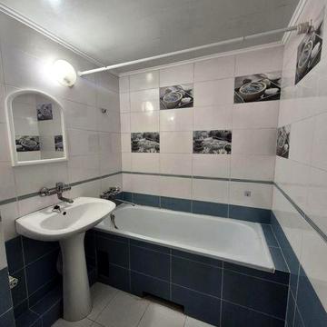 Оренда двокімнатної просторої квартири по вул. Садова