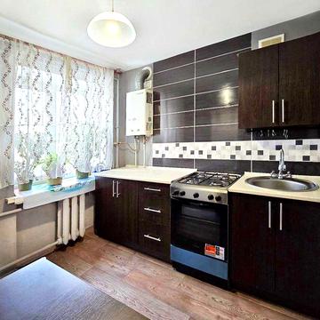 2 кім в ЦЕГЛІ середній поверх район СОНЯЧНОГО (719252)