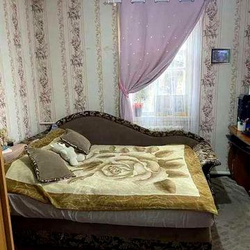 Житловий будинок з усіма комунікаціями в центрі Козина, газ