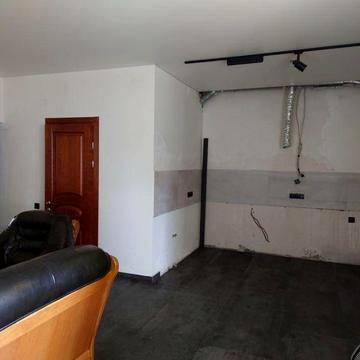 Продам двох кімнатну квартиру