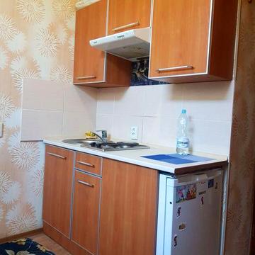 Сдам Гостинку возле Локомотива