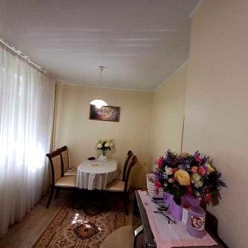 Продам 2-поверховий будинок з ремонтом+АГВ| Слобідка, вул.Воробйова