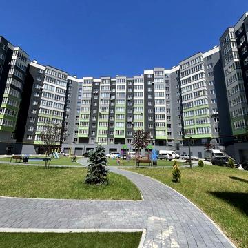 Продається двостороння 3 кім ЖК Міленіум. ЄОселя/Постанови. Податок 2% ЖК Міленіум