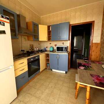 Продаж 3к Квартира Яворницького Дмитра проспект