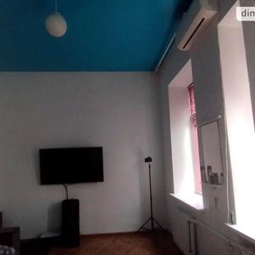 Продаж 2к Квартира Катерининська площа