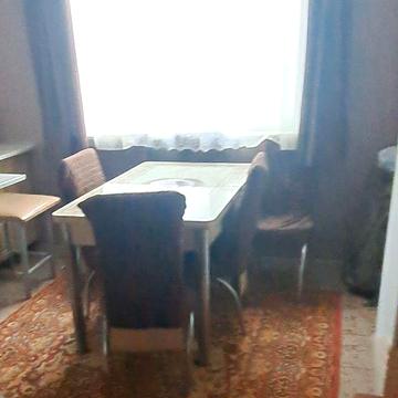 Продам 2х ком.квартиру