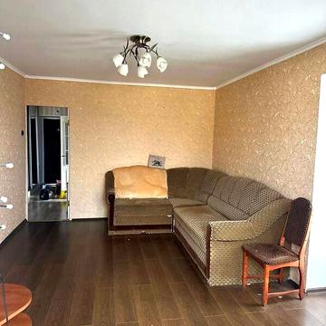 Довгострокова оренда 2к Квартира Шодуарівська (Людмили Сталь пров.) вулиця