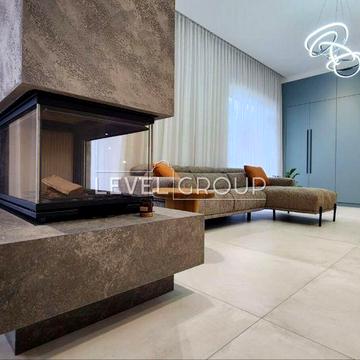 Продаж будинку з виходом на воду! Козин, містечко, заповідник