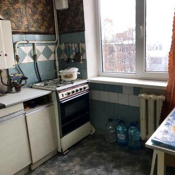 Здам  2*х квартиру  в центрі міста