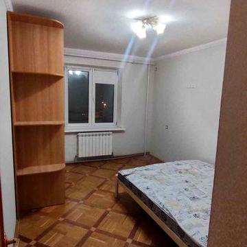 Сдам в аренду 3х квартиру на Красном Камне