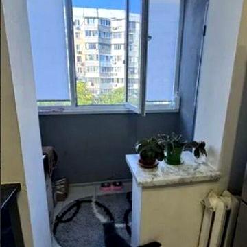 Продаж 3к Квартира Ярослава Баіса (Володимира Висоцького) вулиця