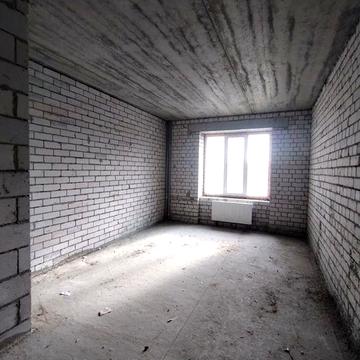 Продам квартиру 23,5 м2 на першому поверсі ЖК Воробйові гори ЖК Воробйові гори