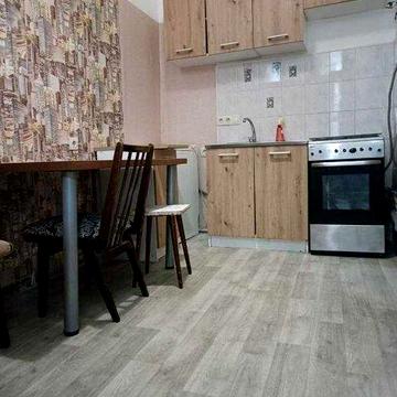 Продам! 1-кімнатна квартира з газом | Центр, Соборна площа