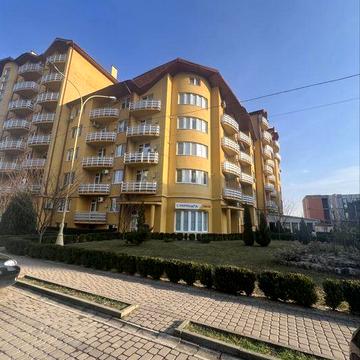 Оренда квартири район Токіо