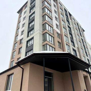 1 кім квартира під інвестицію 780$м-парк Шевченка, автономне опалення