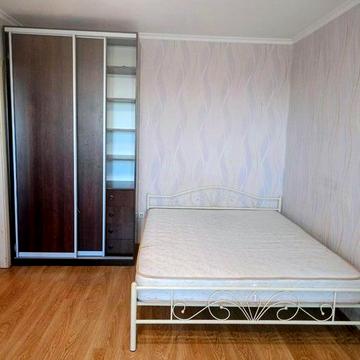 Здам 1к квартиру в самому центрі міста