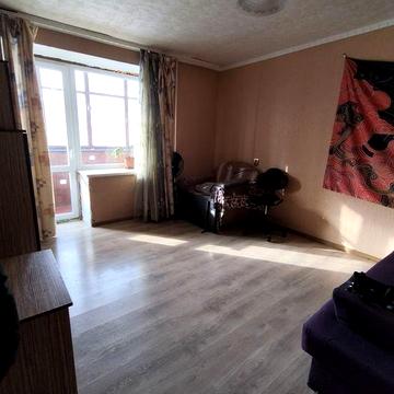 1 к. Заливна з меблями/технікою