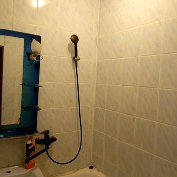 Довгострокова оренда 3к Квартира Транспортна вулиця