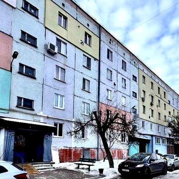 ТЕРМІНОВИЙ ПРОДАЖ 2-кімнатної квартири в Баришівці!