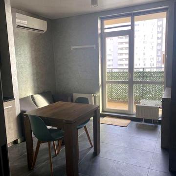 Оренда квартири  Бровари , Крона парк