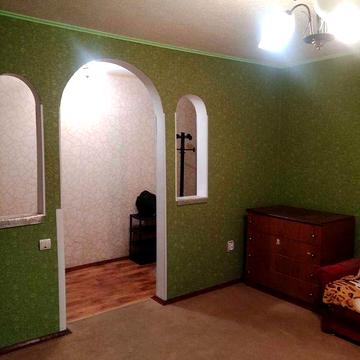 3к. Центр, вул. Батюка, 7, 69 кв.м, 31050 Дол. Торг.